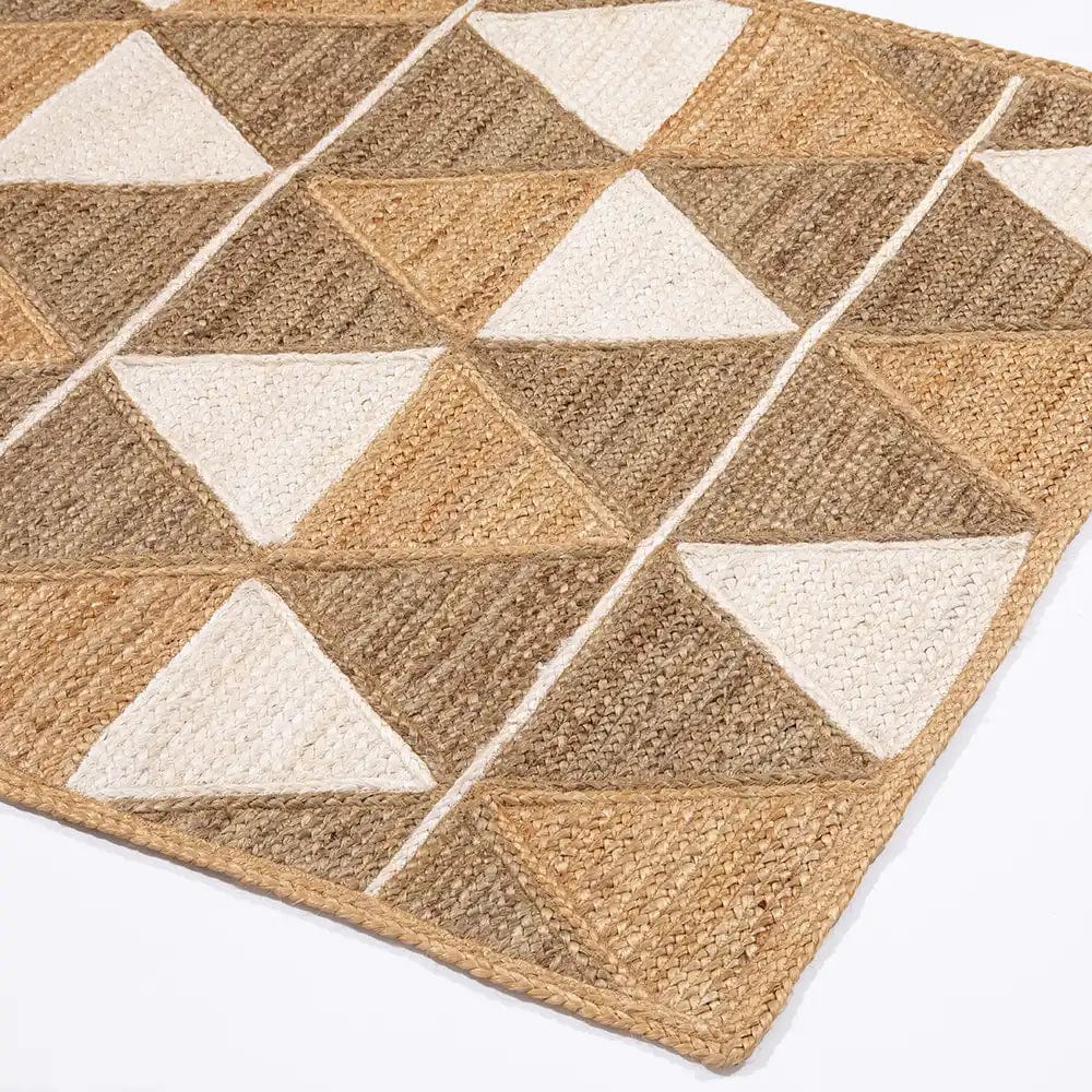 PRESTBURY NATURAL GEOMETAIC - Image 3