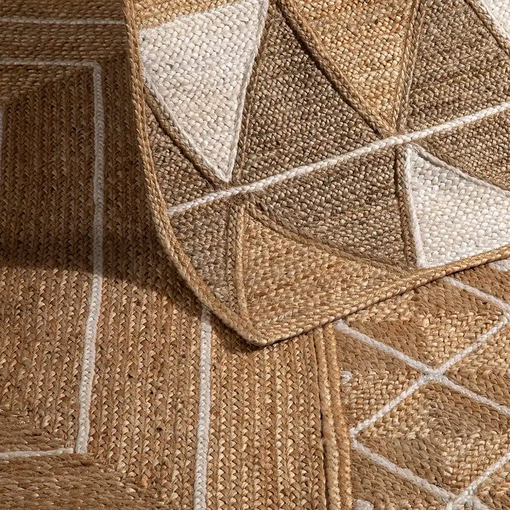 PRESTBURY NATURAL GEOMETAIC - Image 5