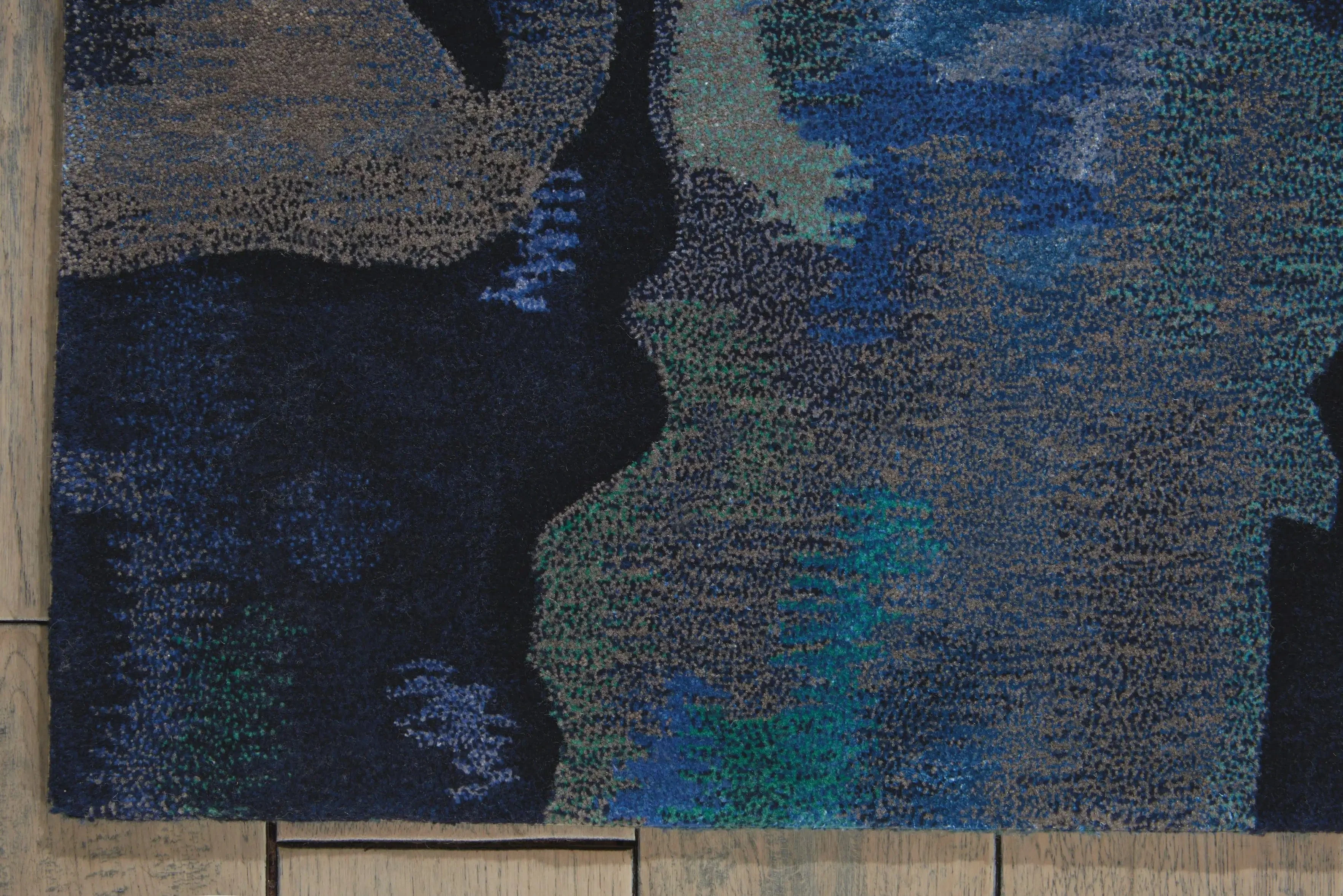 Prismatic PRS09 Silver Blue - Image 3