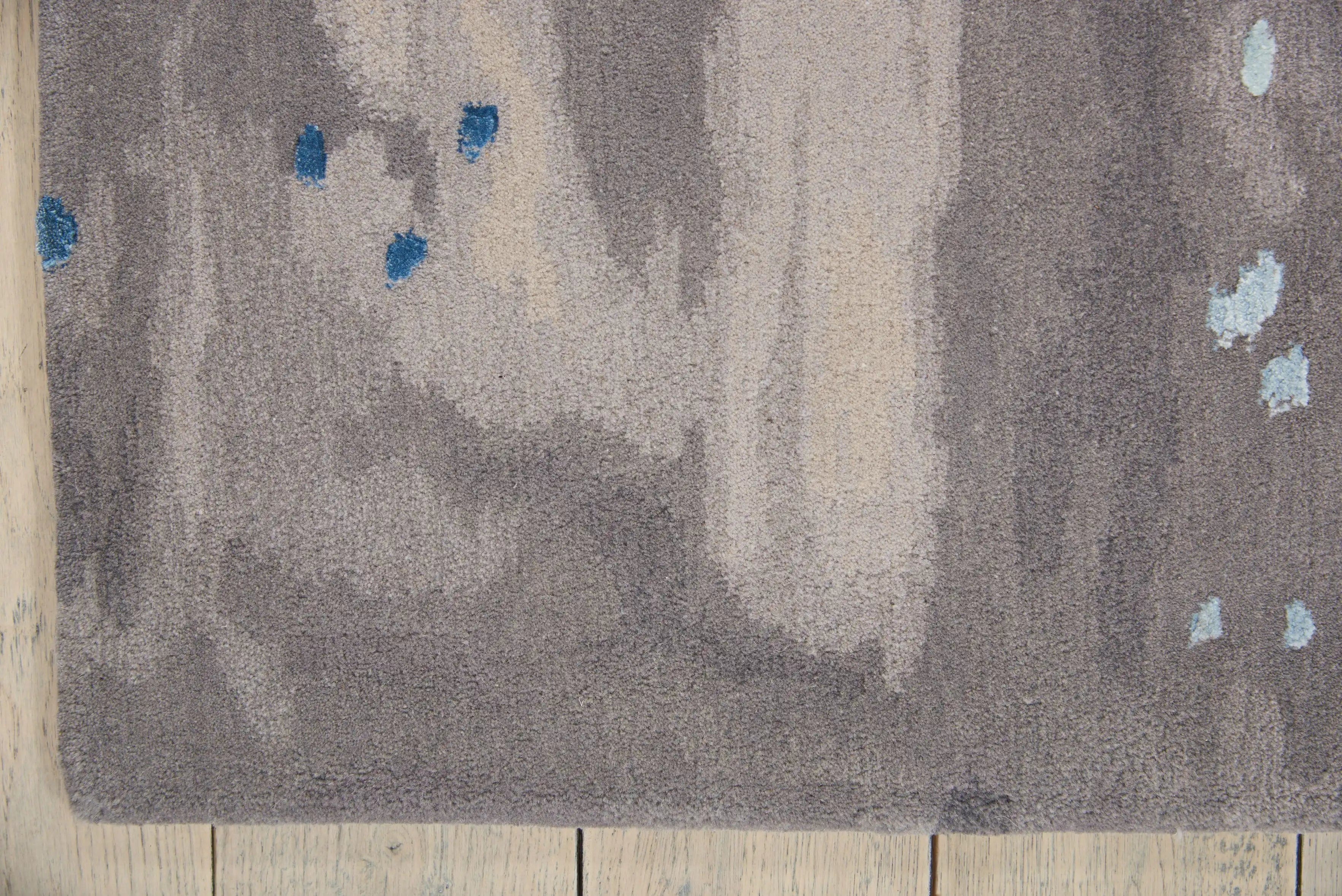 Prismatic PRS10 Blue Grey - Image 3