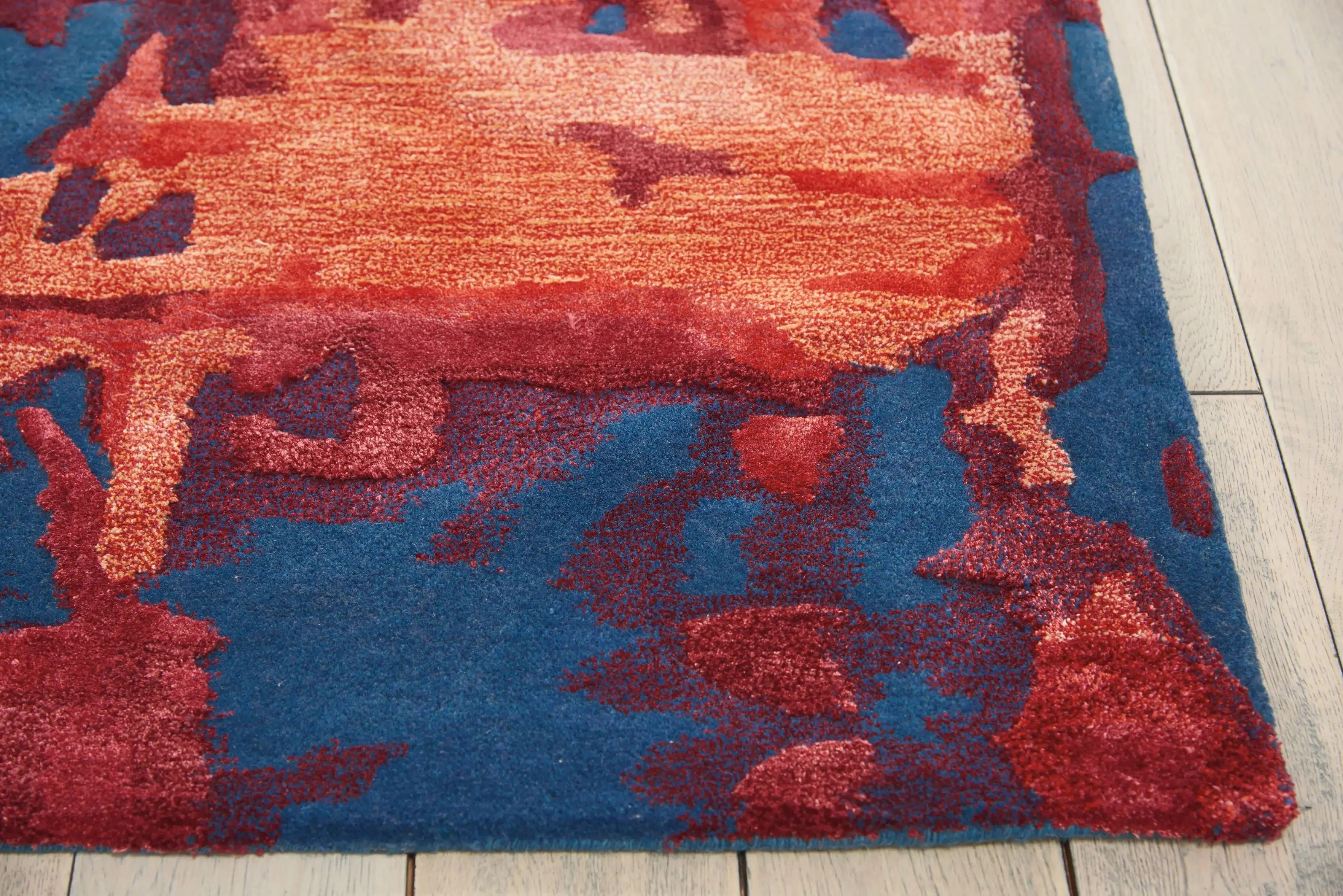 Prismatic PRS13 Blue Flame - Image 3