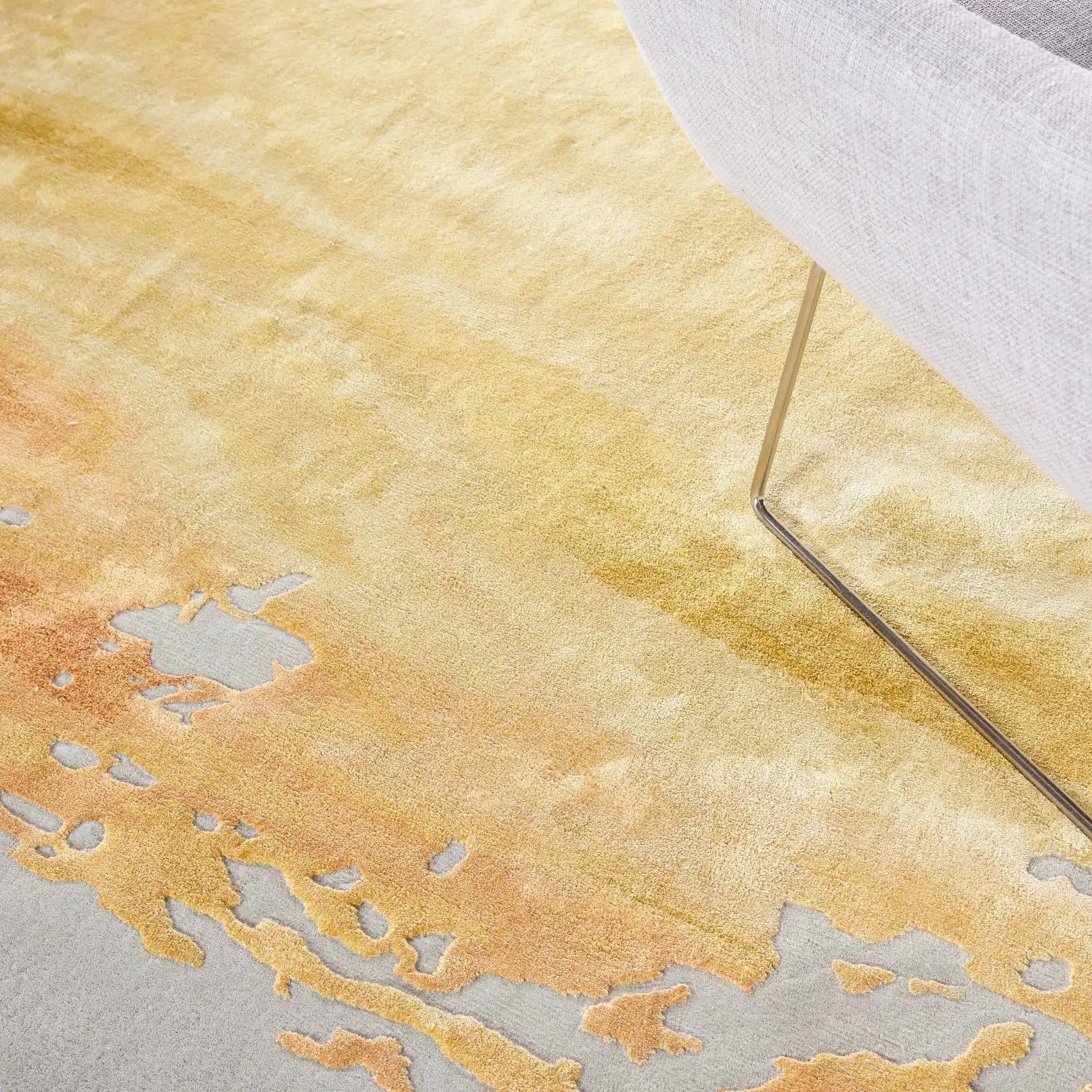 Prismatic PRS19 Grey Gold - Image 2