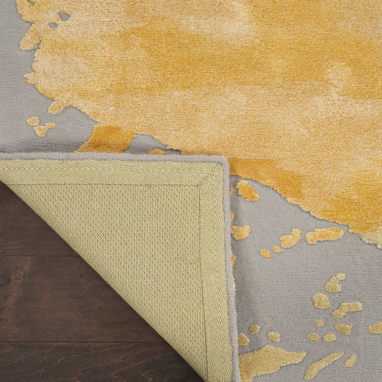 Prismatic PRS19 Grey Gold - Image 3