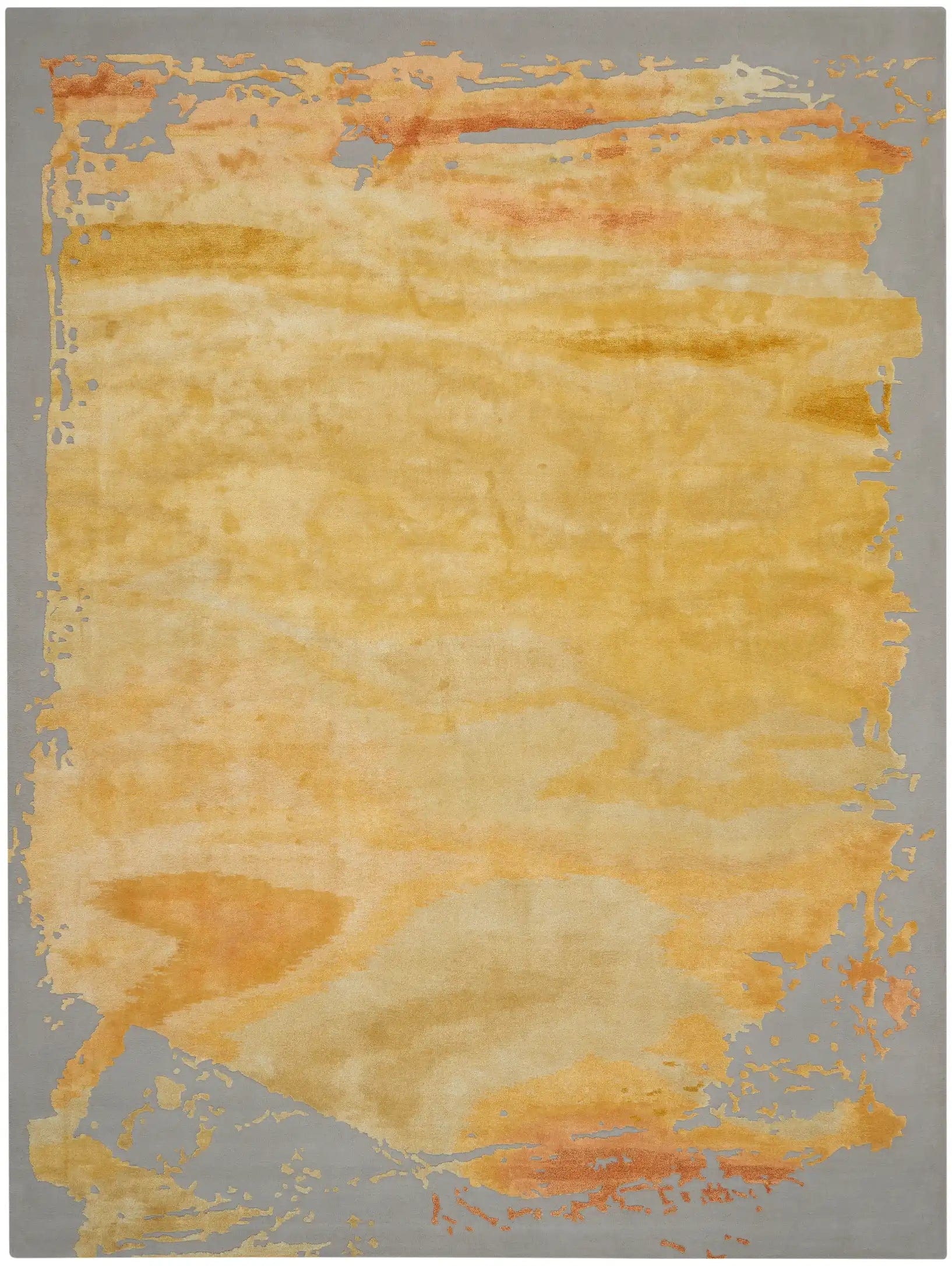 Prismatic PRS19 Grey Gold - Image 4