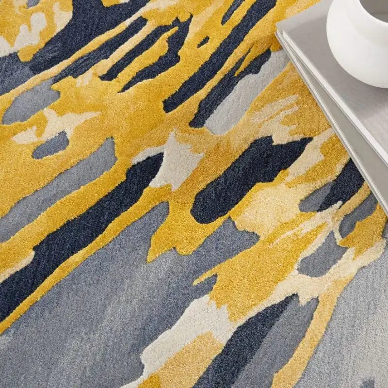 Prismatic PRS24 Grey Gold - Image 3