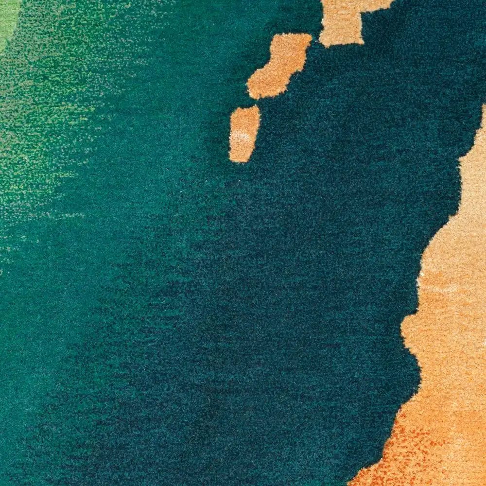 Prismatic PRS30 Emerald - Image 3