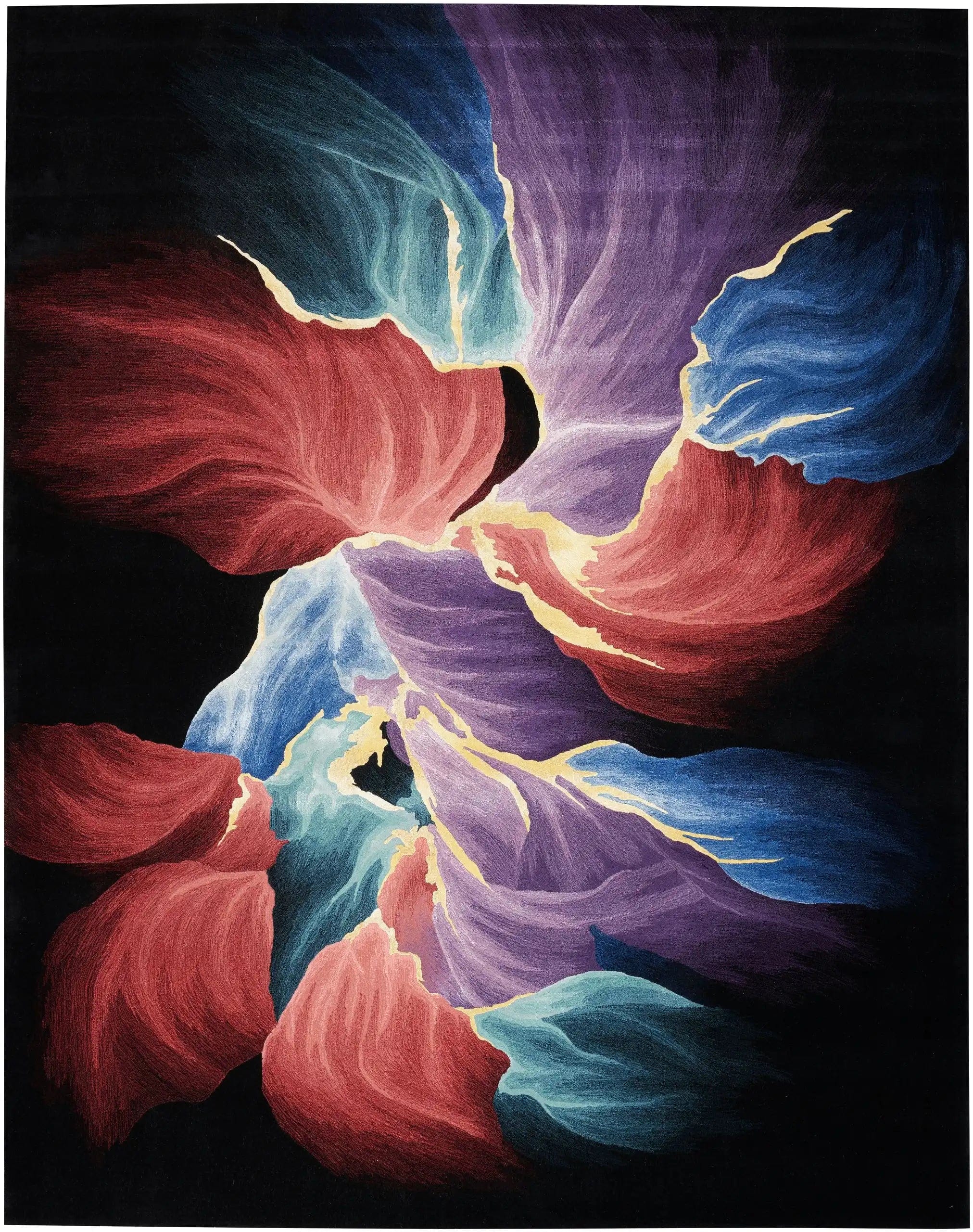 Prismatic PRS34 Black - Image 2