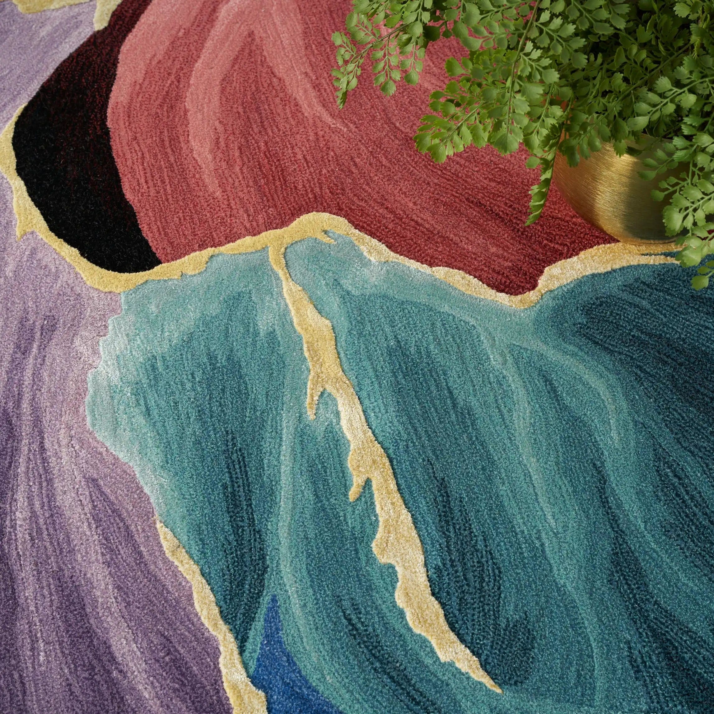 Prismatic PRS34 Black - Image 3
