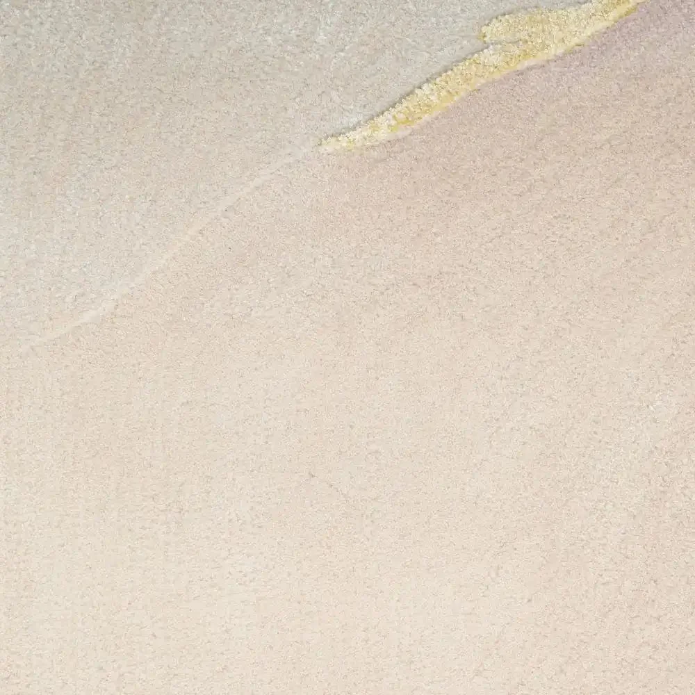 Prismatic PRS34 Ivory - Image 4
