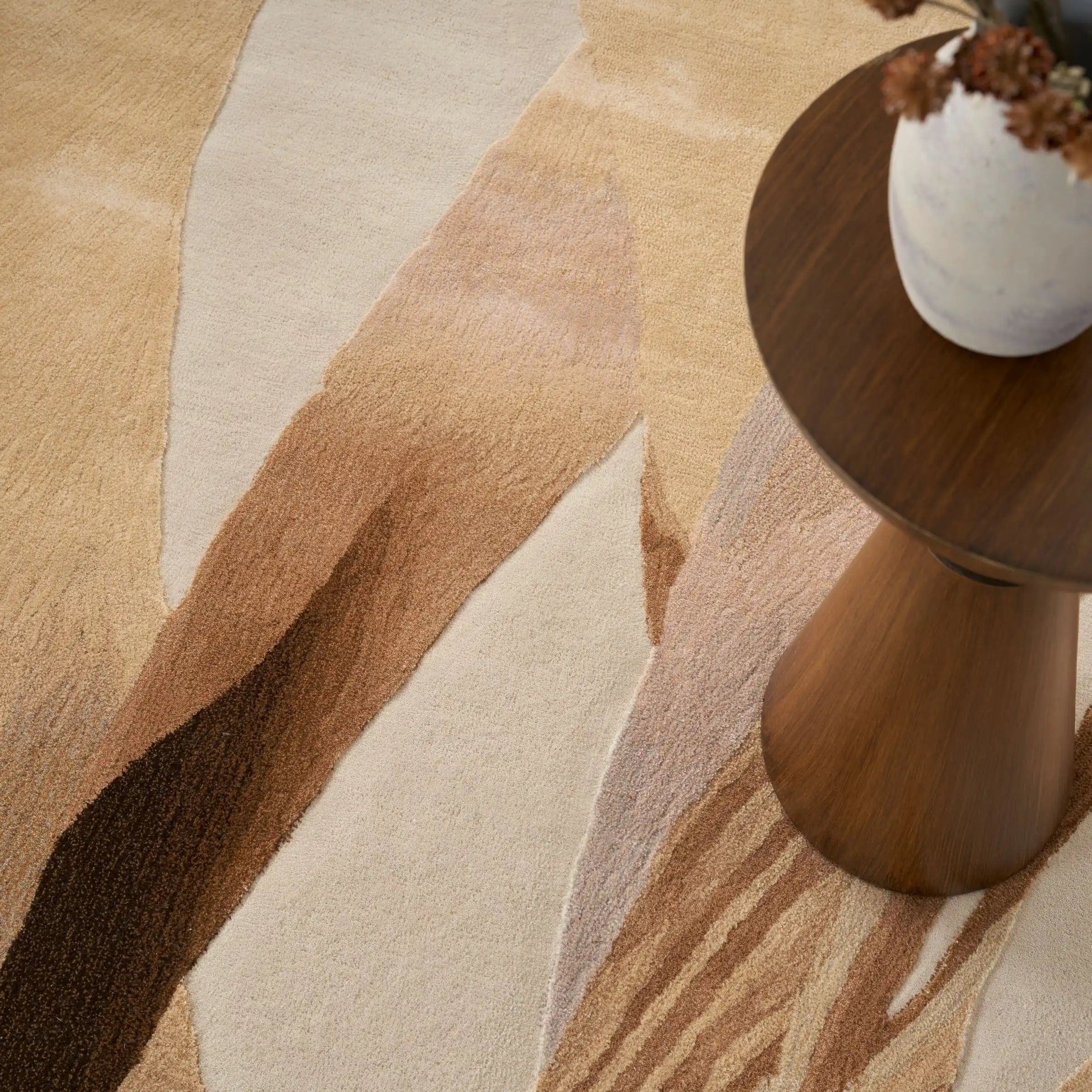Prismatic PRS35 Sand - Image 3