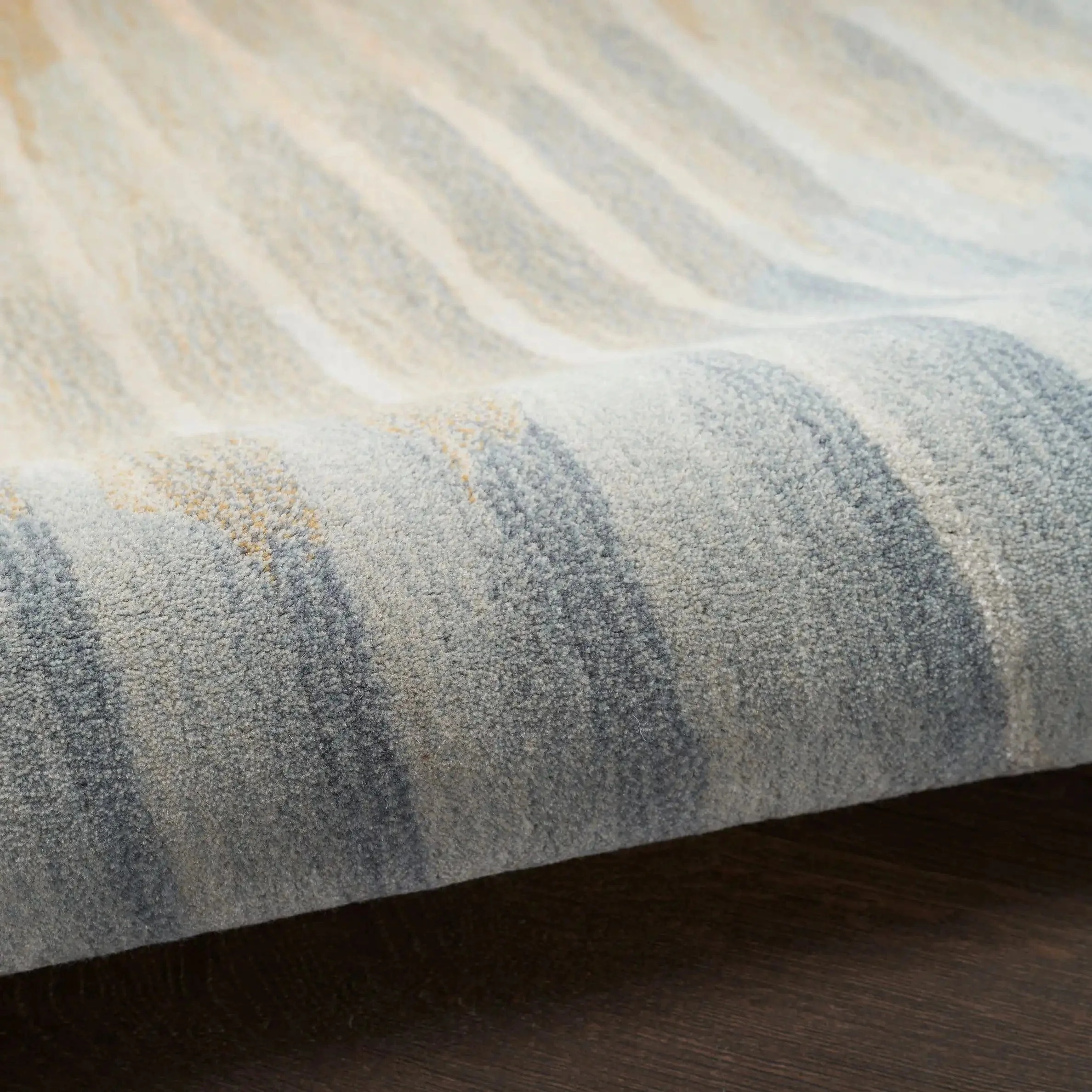 Prismatic PRS35 Sand - Image 5