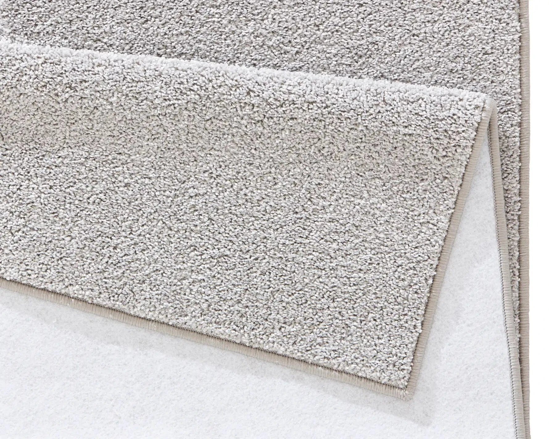 Pure 102615 Grey Rug - Image 3