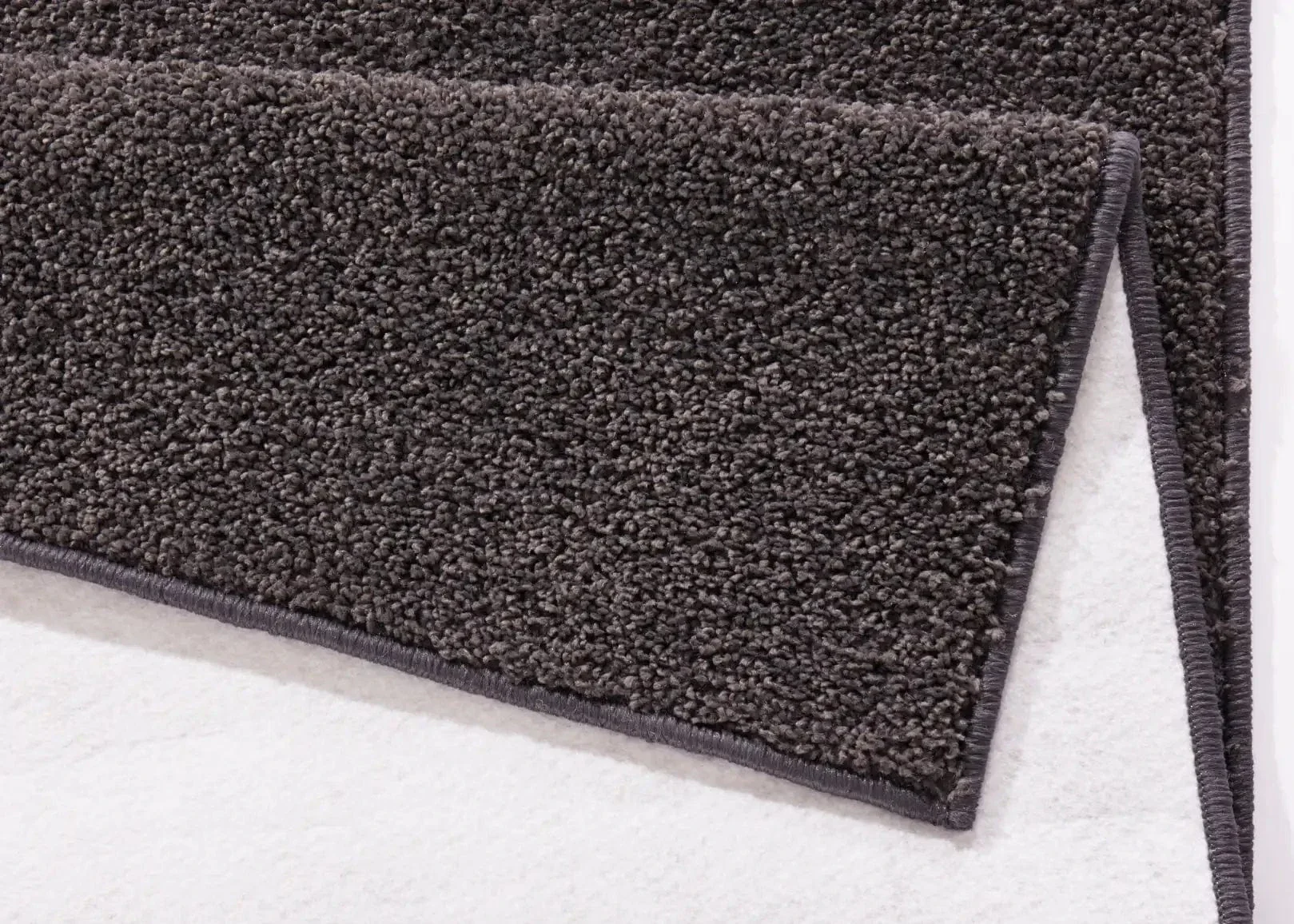 Pure 102661 Anthracite Rug - Image 3