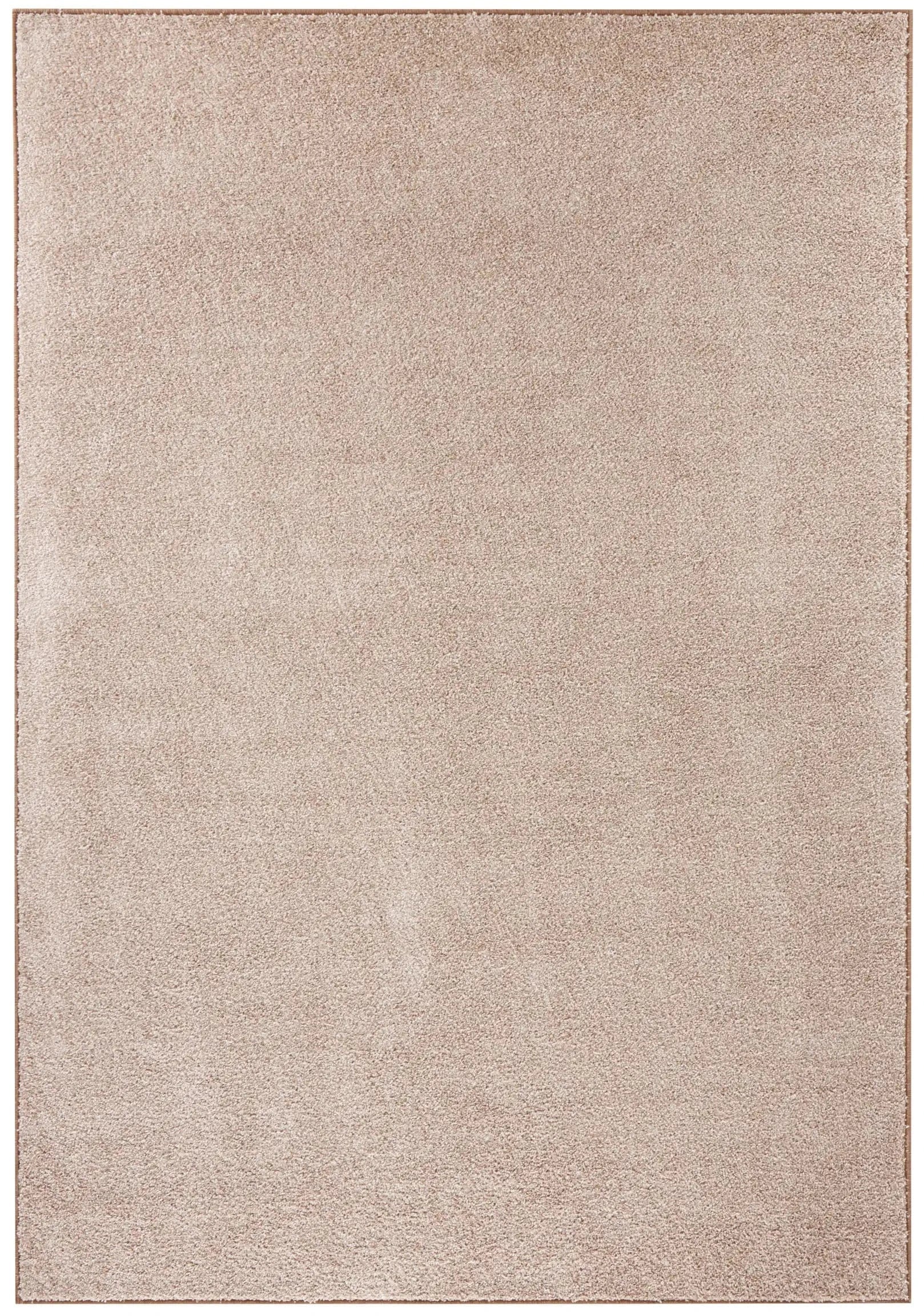 Pure 102662 Taupe Cream Rug - Image 2