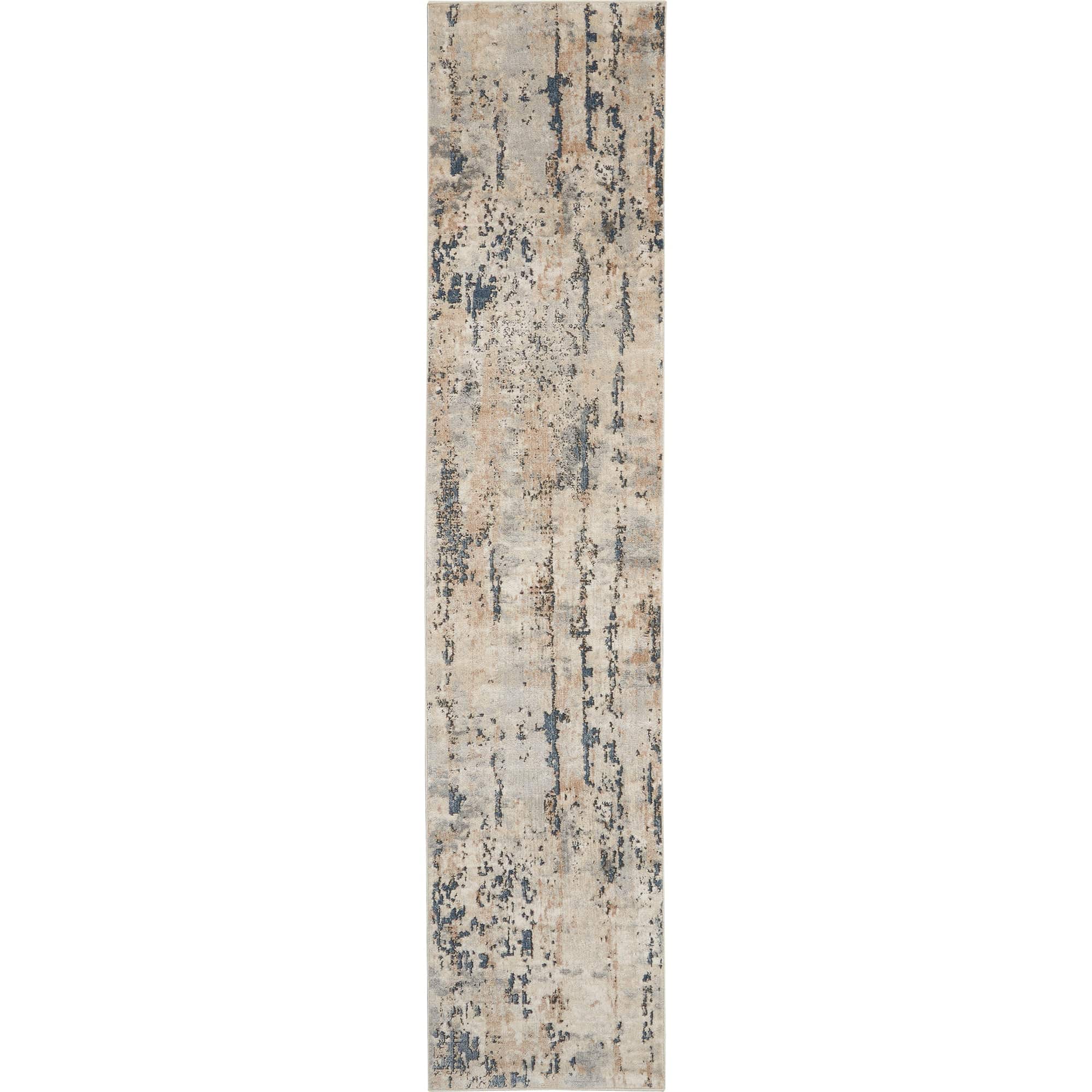 Quarry QUA01 Beige Grey - Image 5