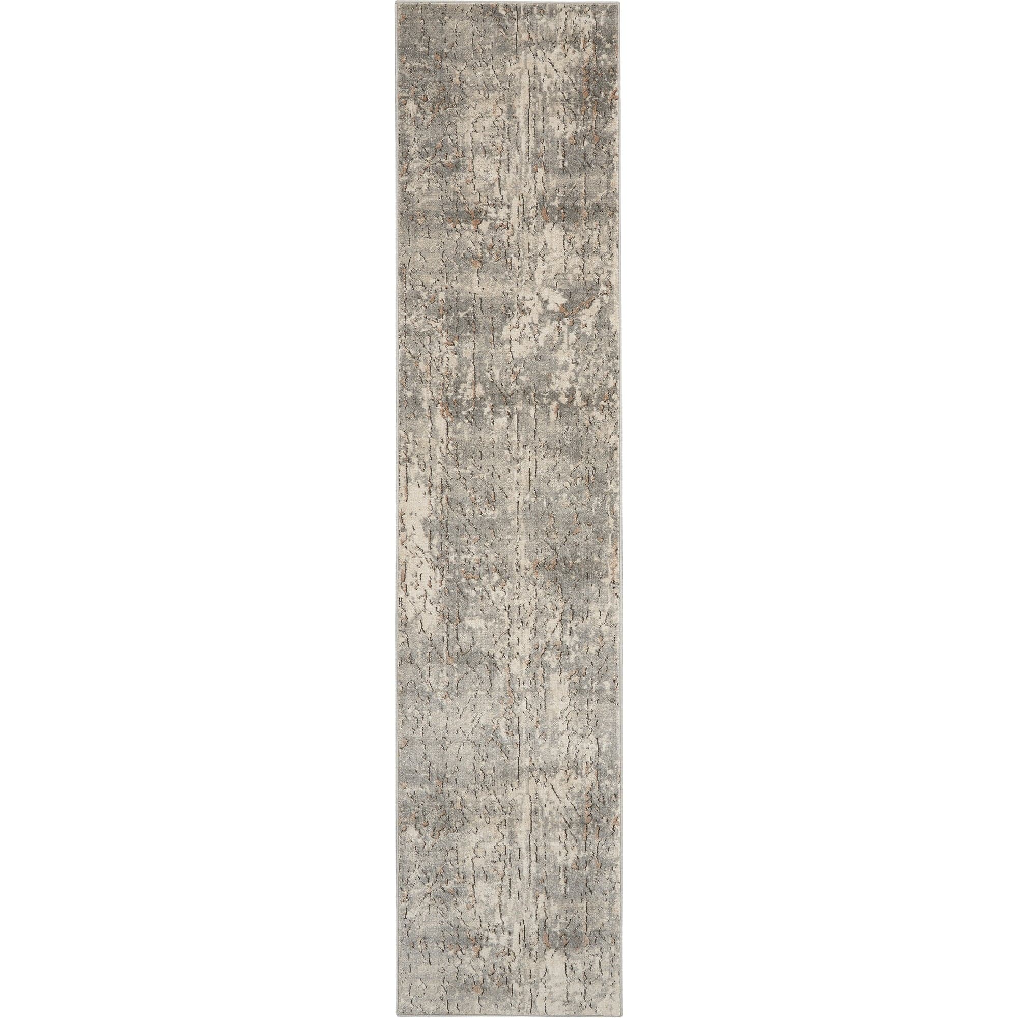 Quarry QUA03 Beige Grey - Image 5