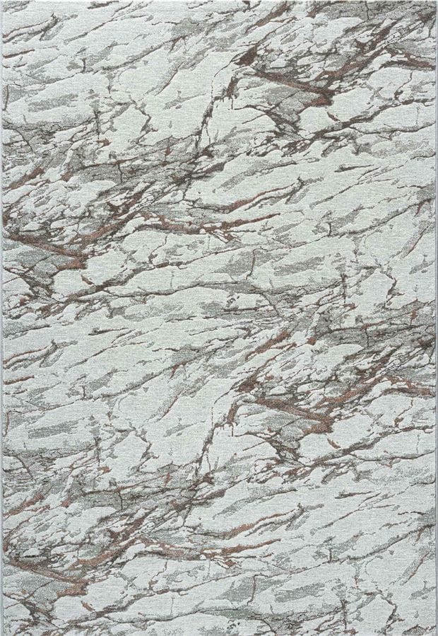Quartz 083 0001 6111