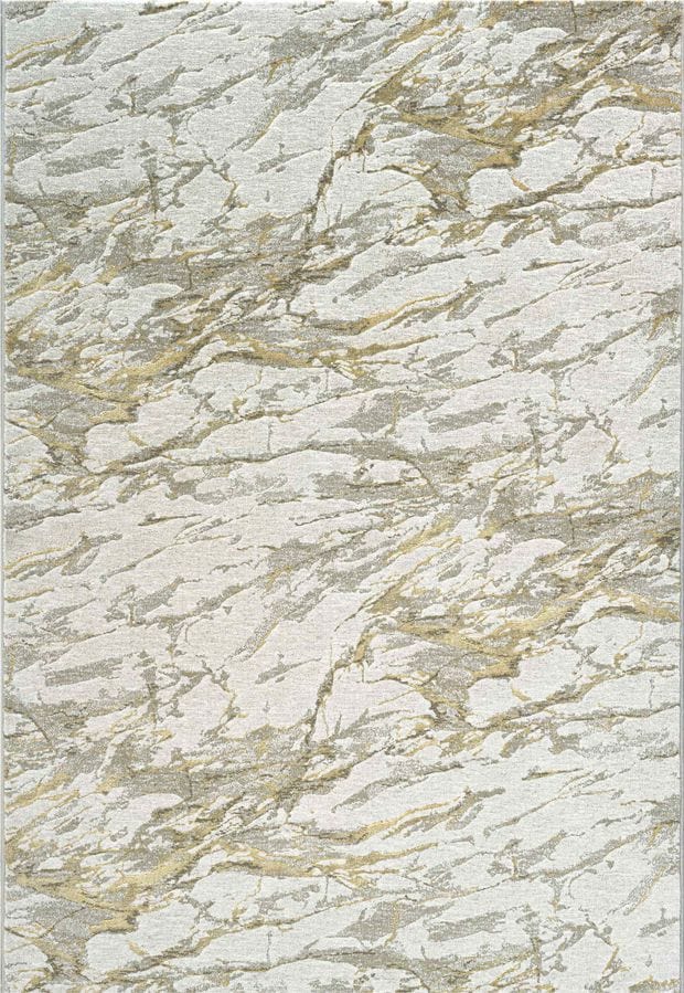 Quartz 083 0001 6121
