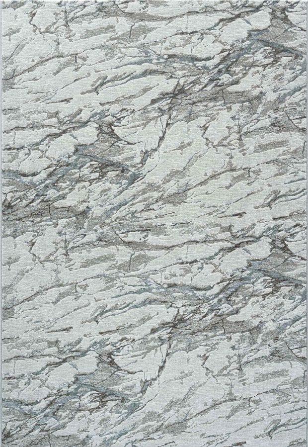 Quartz 083 0001 6141