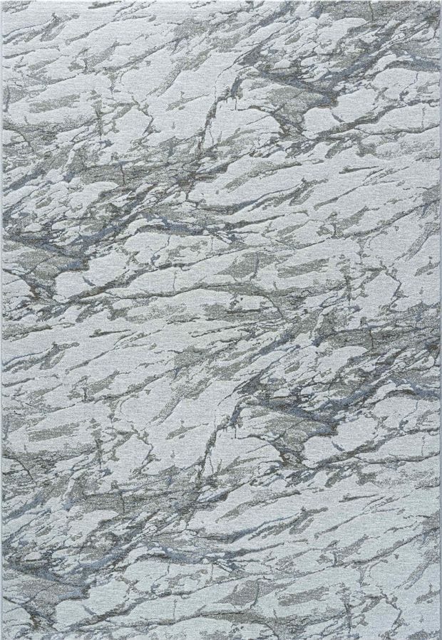 Quartz 083 0001 6151