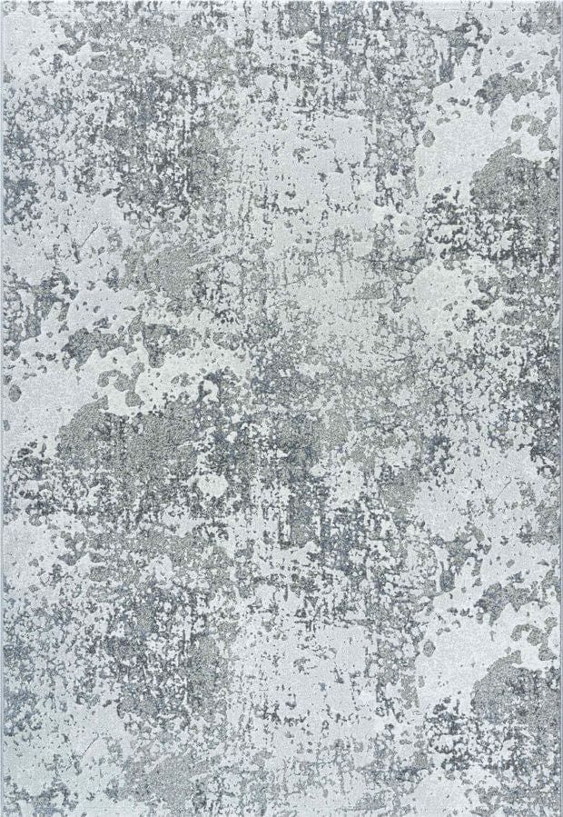 Quartz 083 0011 6151