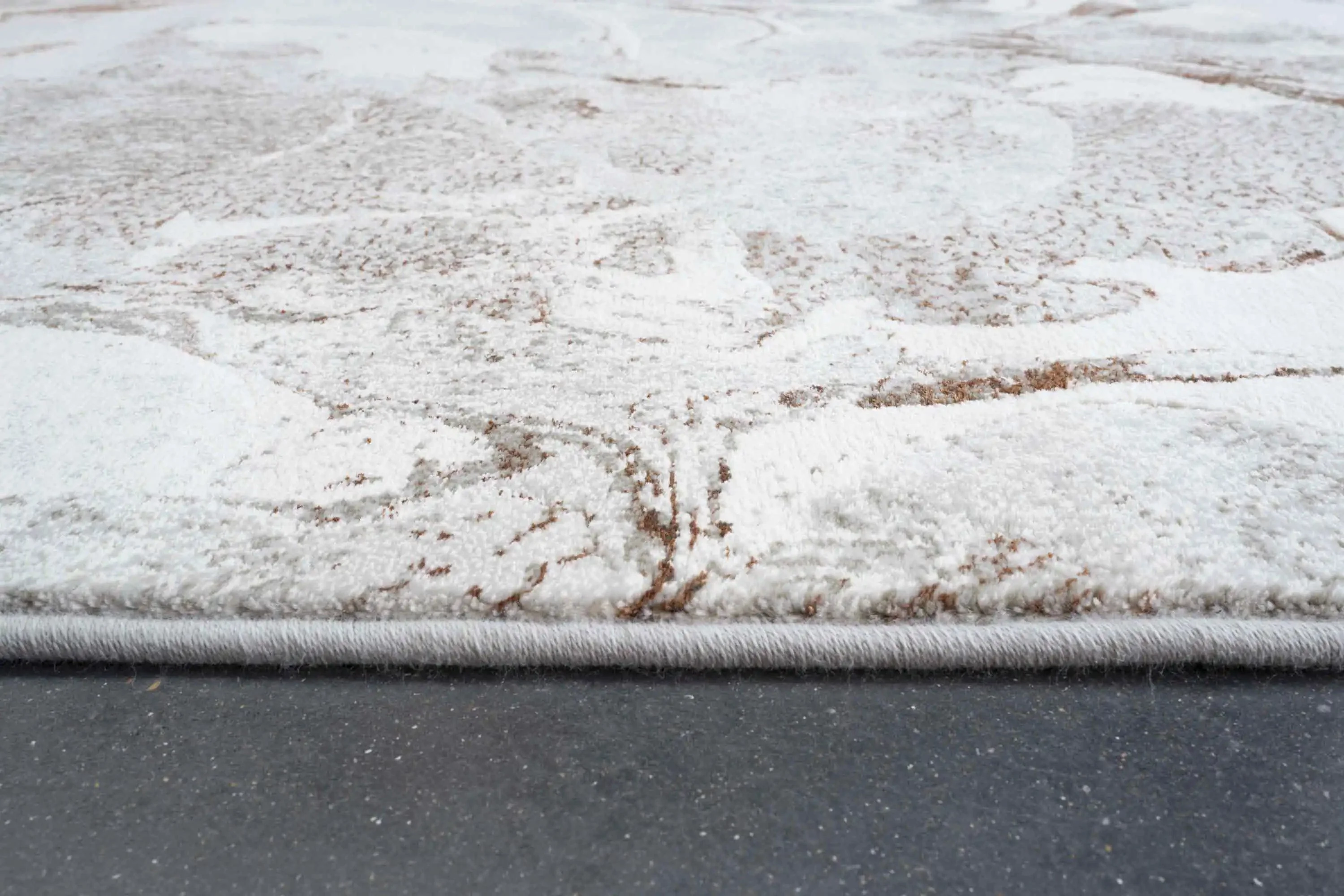 Quartz 083 0016 6111 - Image 3