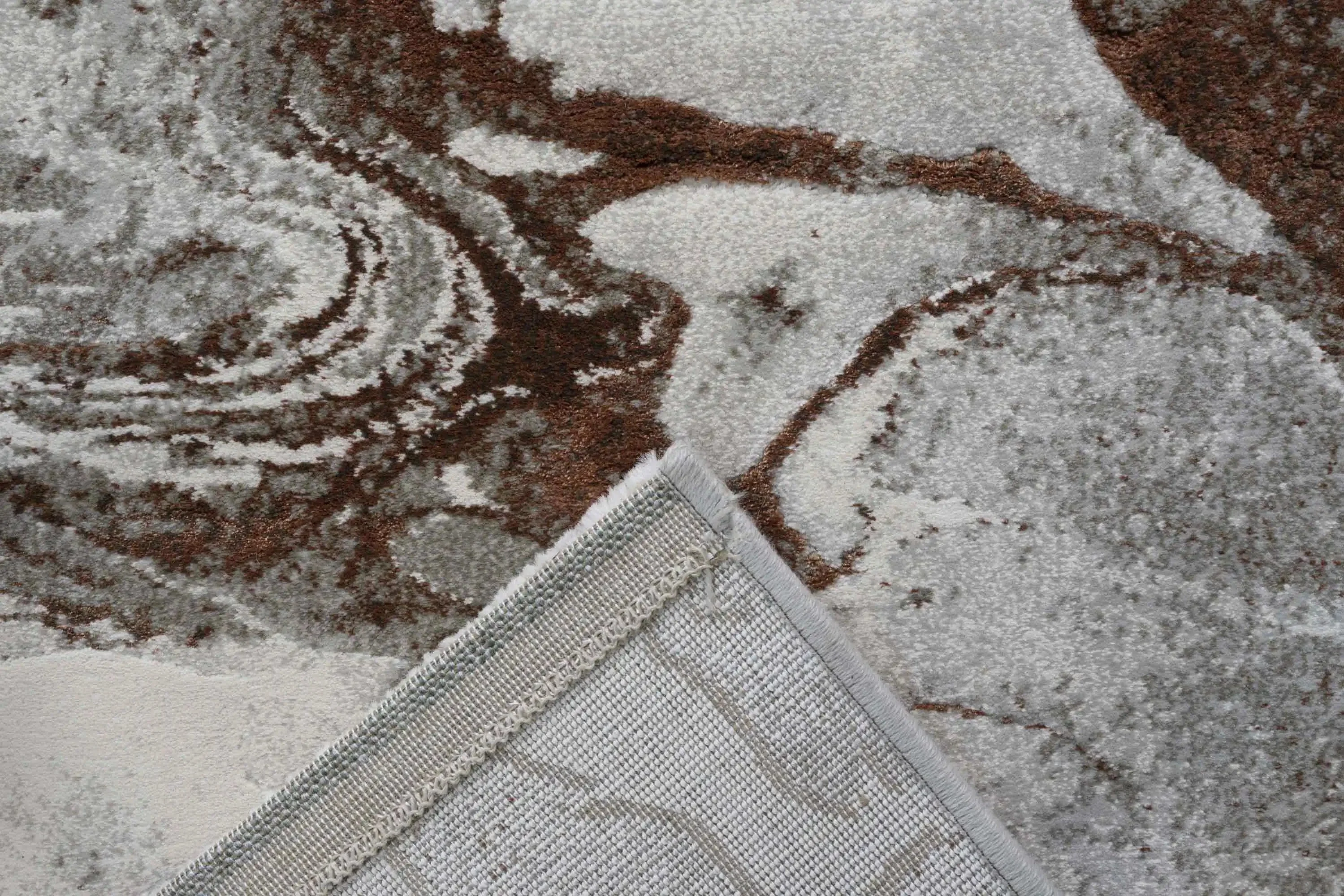 Quartz 083 0016 6111 - Image 5