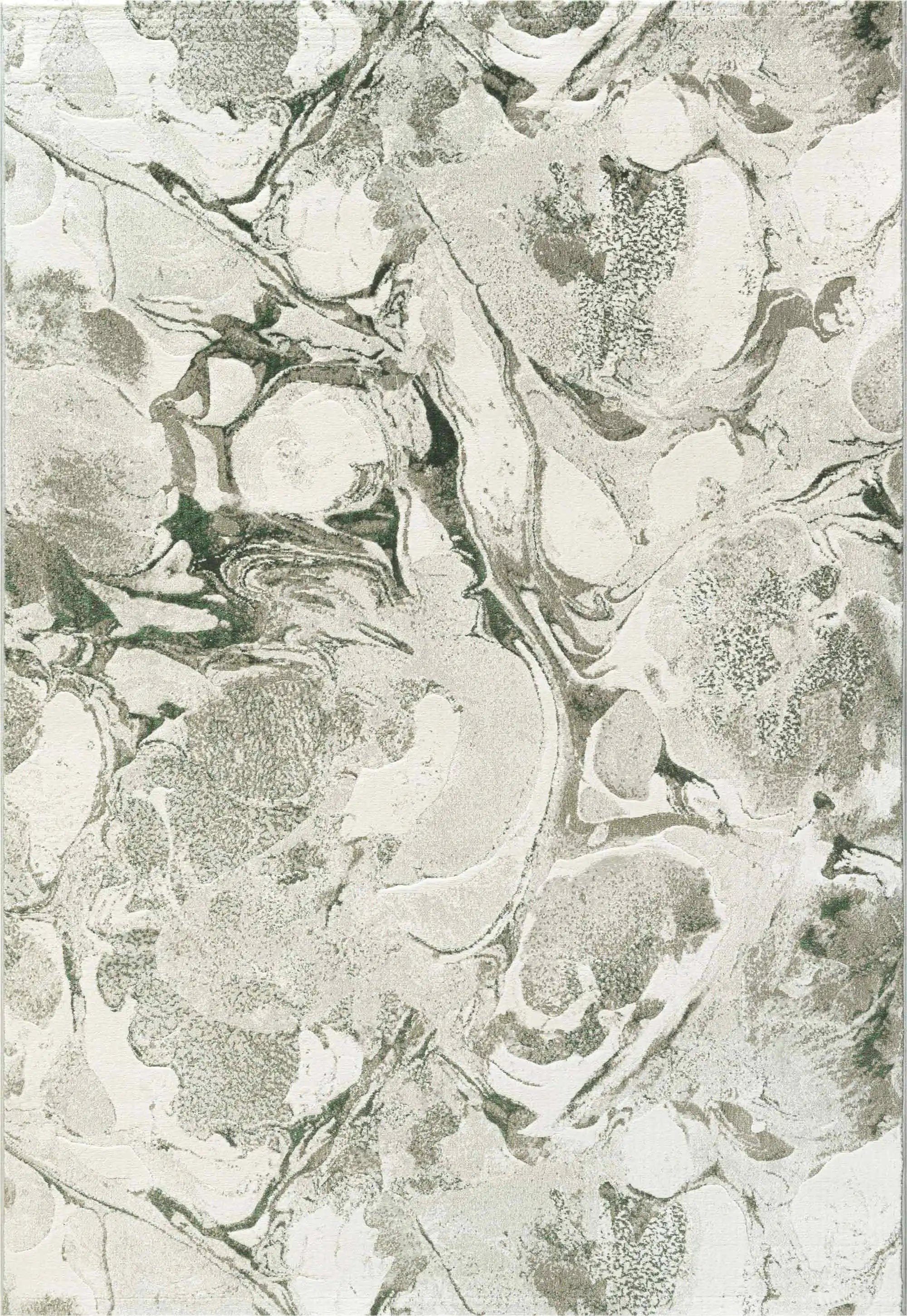 Quartz 083 0016 6141