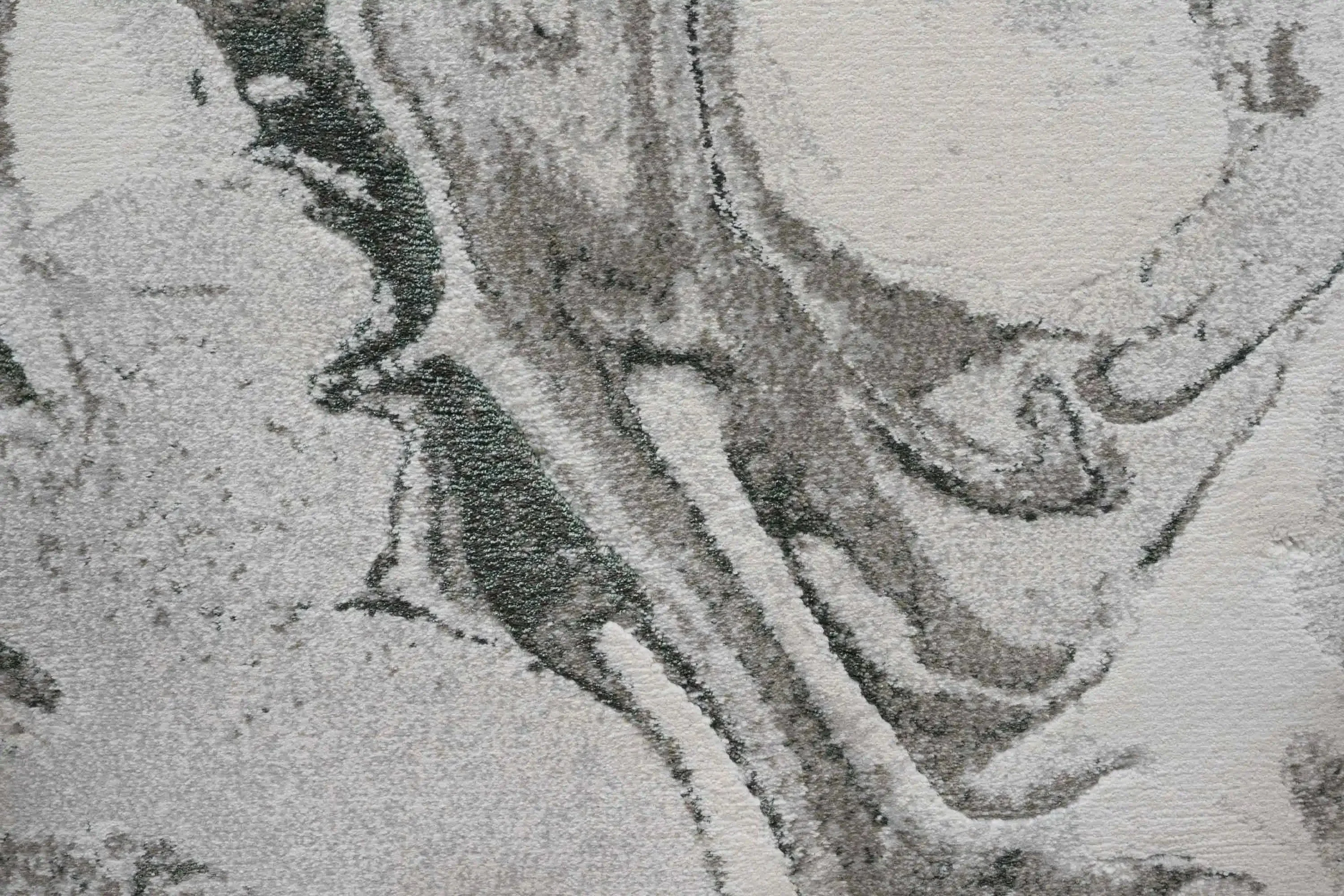 Quartz 083 0016 6141 - Image 2