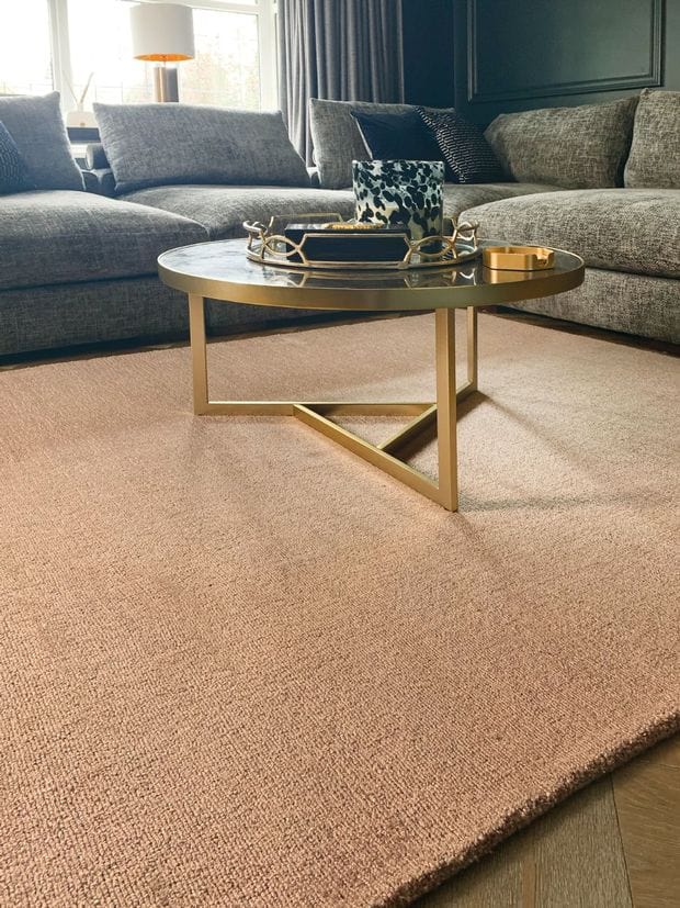 Reef Origins Beige