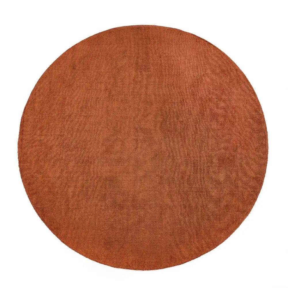 Reef Origins Rust - Image 3