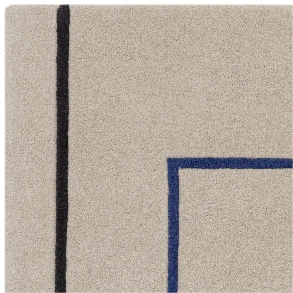Reef RF19 Outline Blue - Image 3