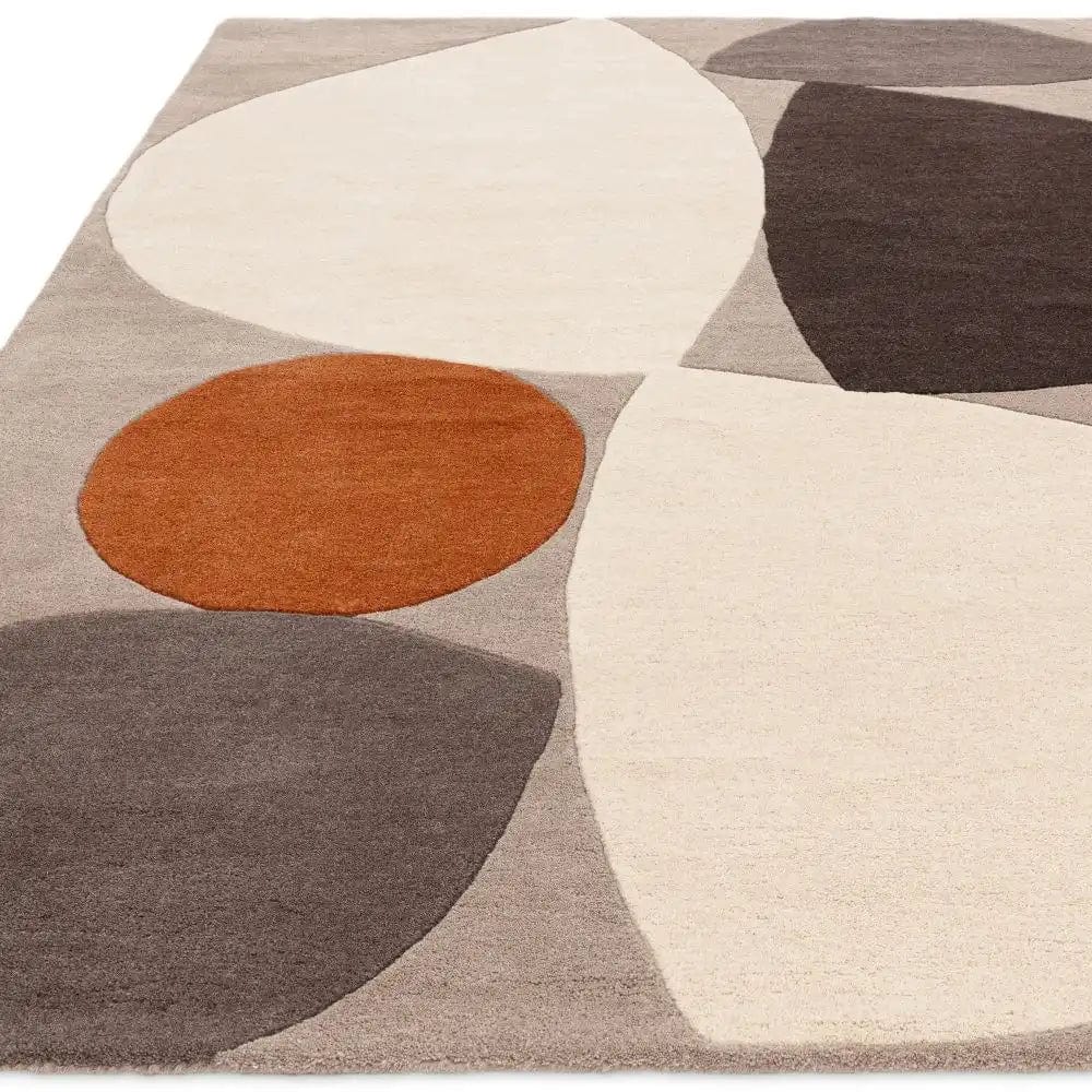 Reef RF24 Mid Century Grey - Image 2