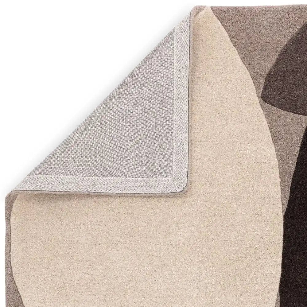 Reef RF24 Mid Century Grey - Image 4