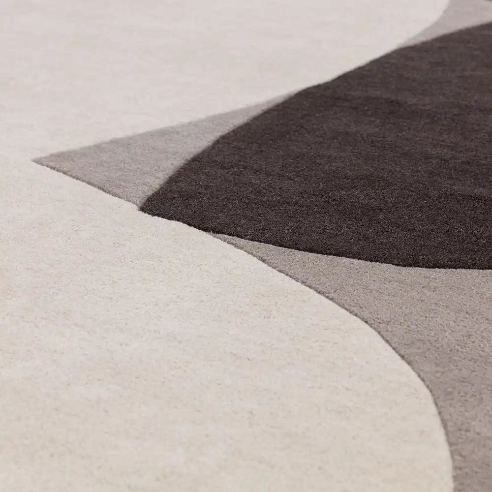 Reef RF24 Mid Century Grey - Image 5