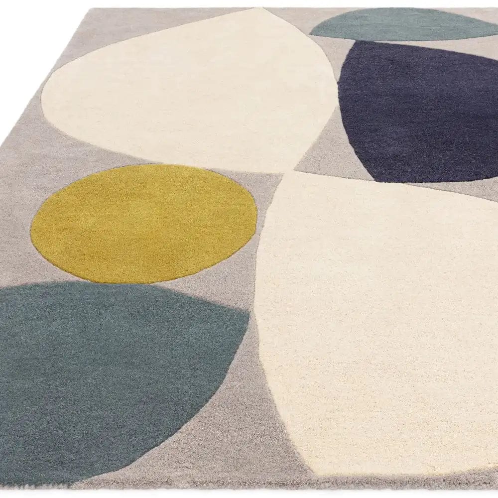 Reef RF25 Mid Century Teal - Image 5