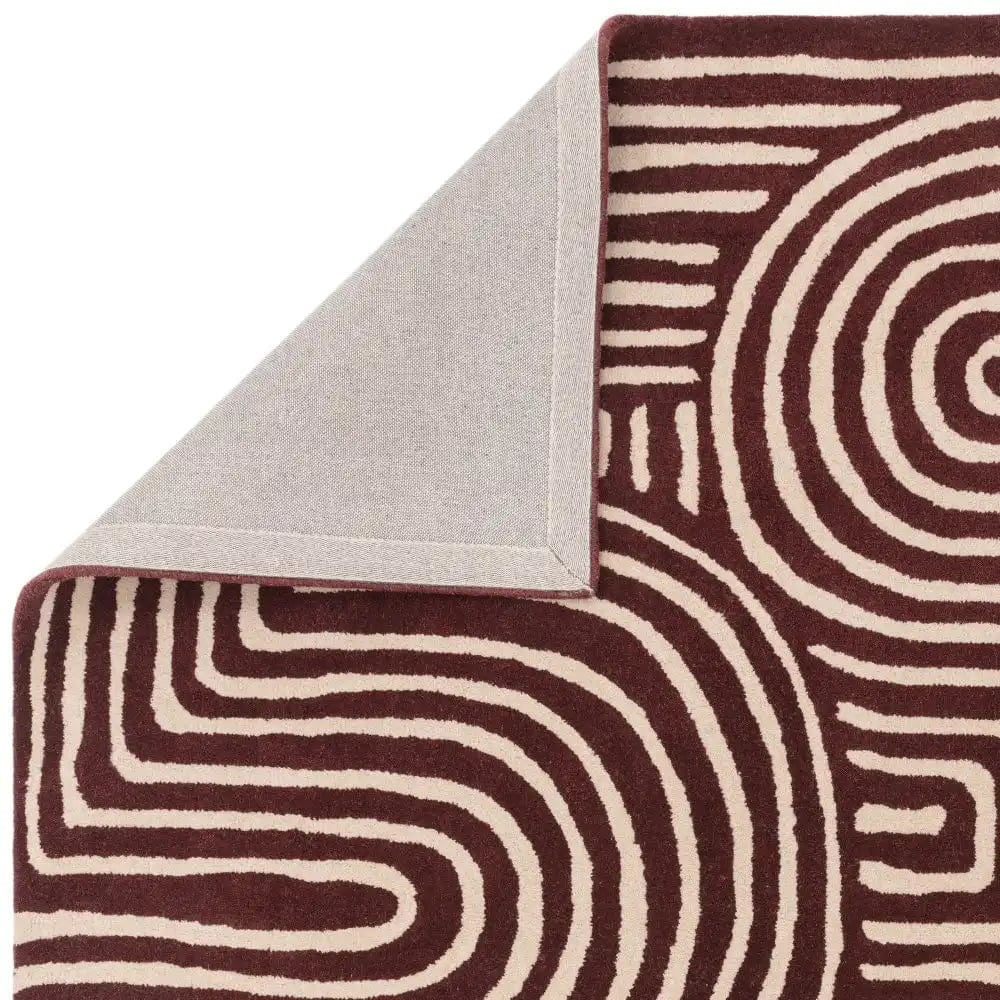 Reef RF29 Curve Plum - Image 5