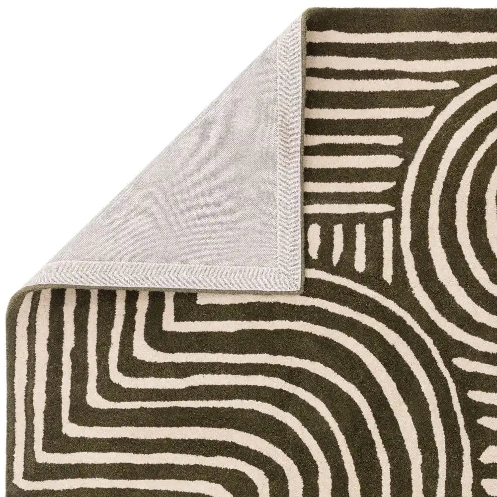 Reef RF30 Curve Forest - Image 3