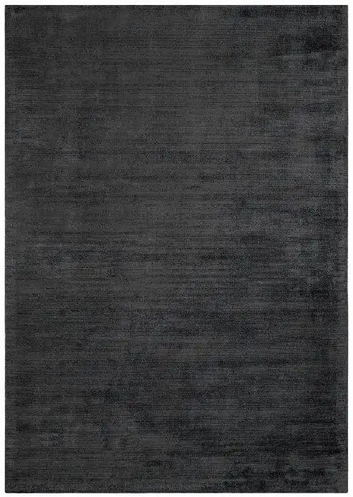 Reko Charcoal Rugs - Image 4