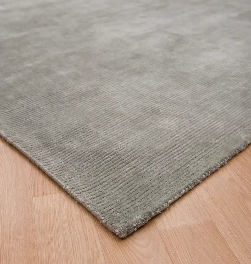 Reko French Grey - Image 3