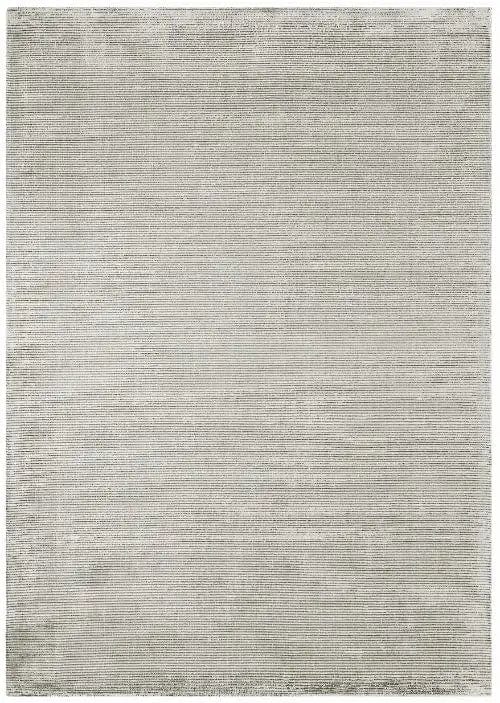 Reko French Grey - Image 5