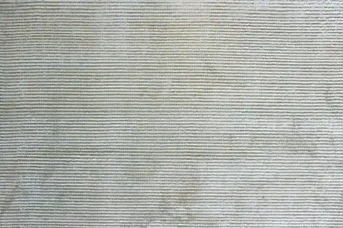 Reko French Grey - Image 6