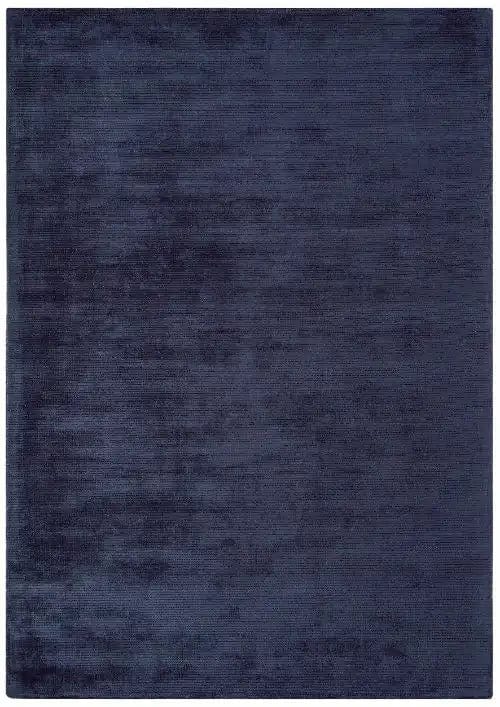 Reko Navy - Image 5