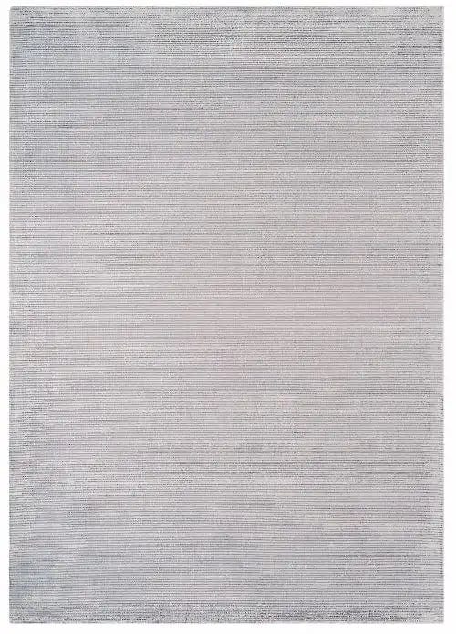 Reko Silver - Image 4