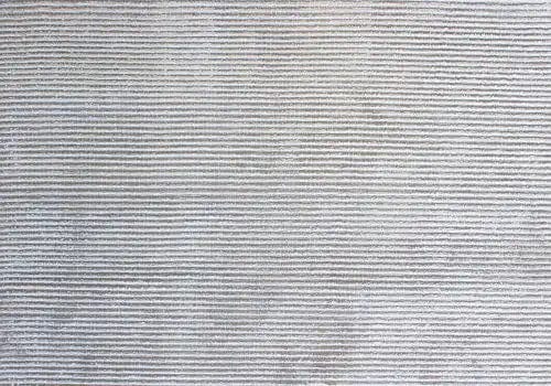 Reko Silver - Image 5