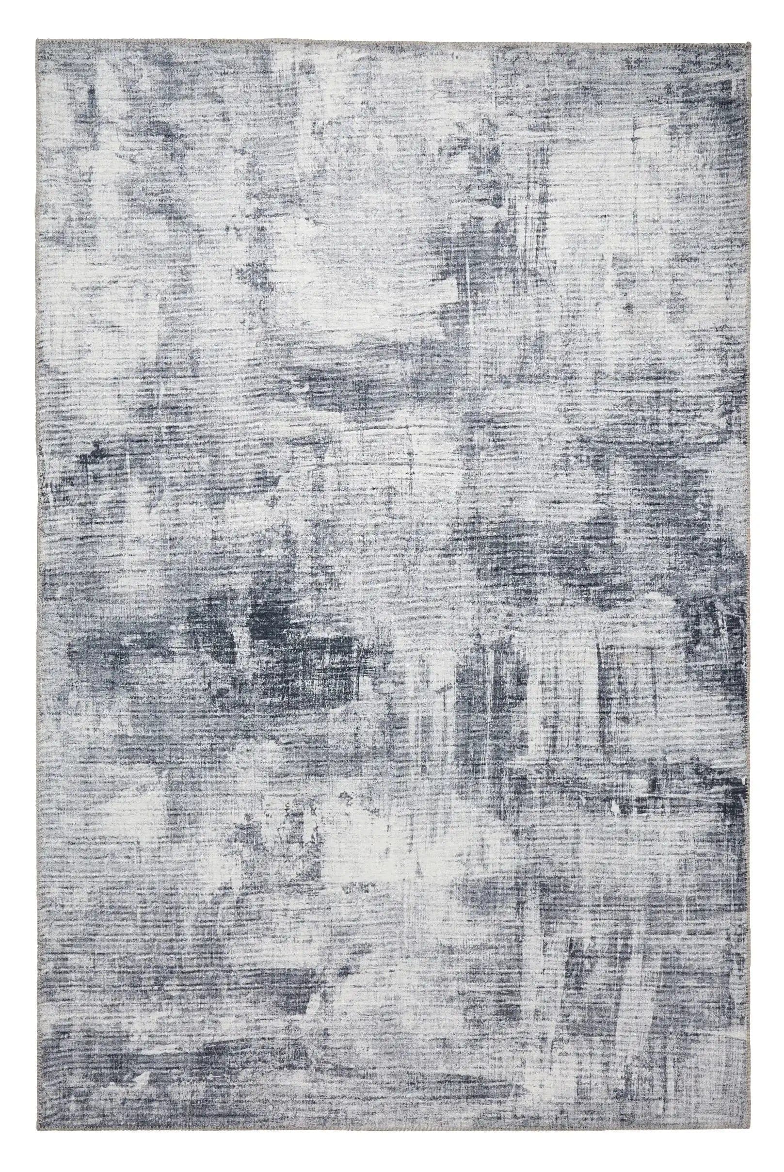 Rio G4719 Grey - Image 5