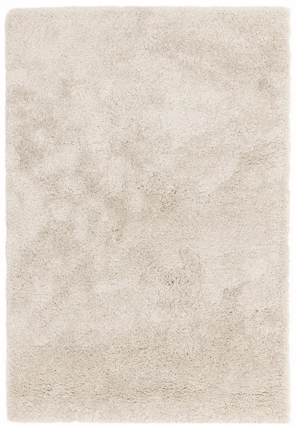 ritchie beige rug - Image 2