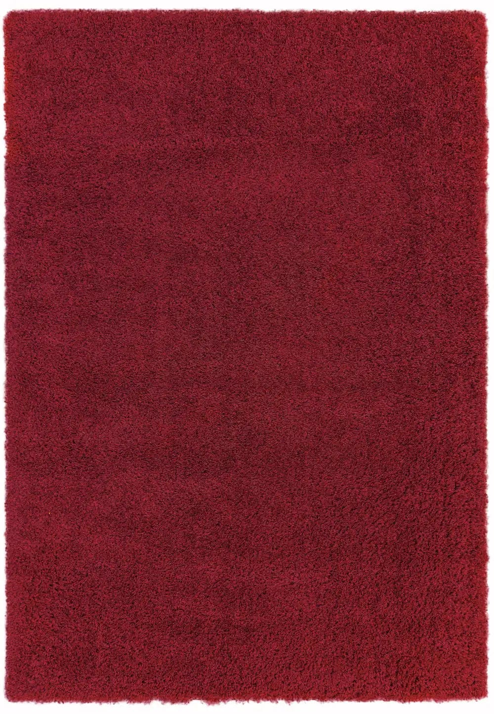 ritchie red rug - Image 2