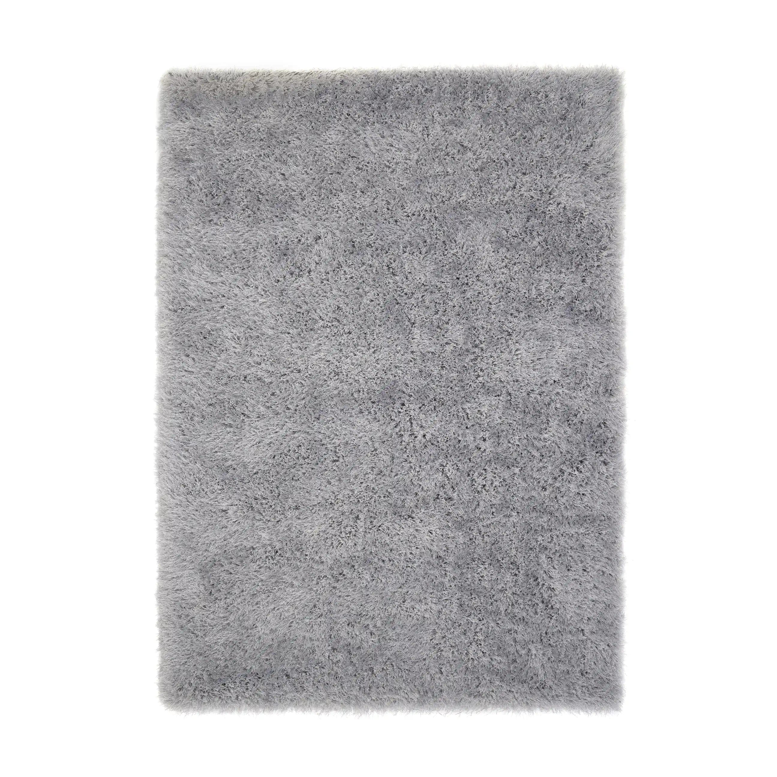Ritzy Silver - Image 4
