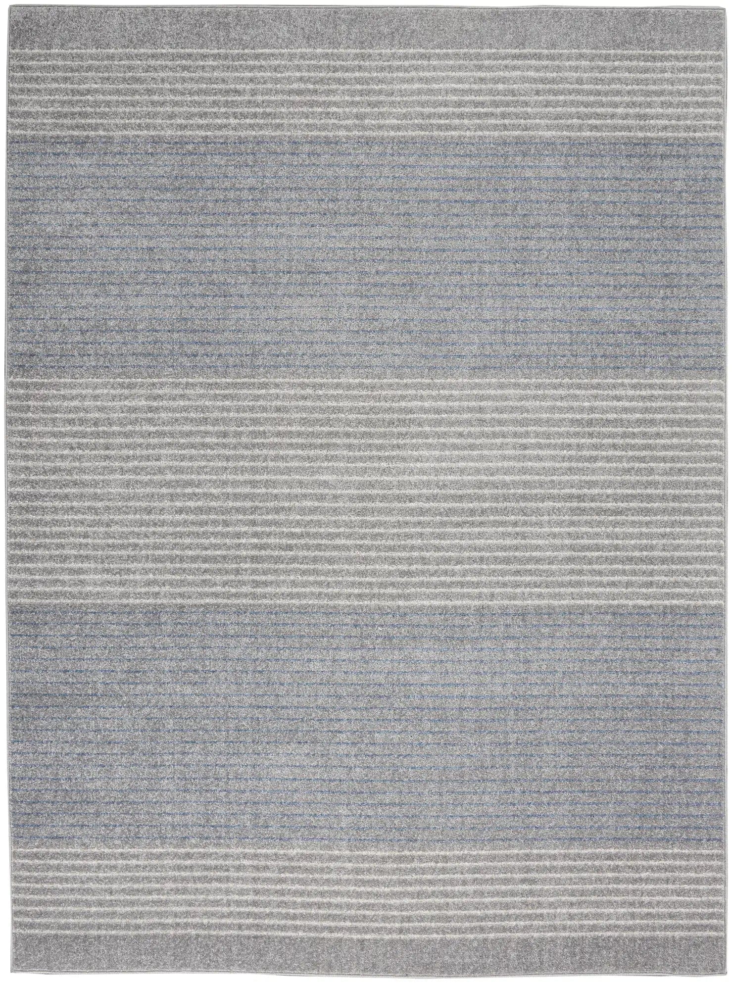 CK001 River Flow RFV06 Grey - Image 3